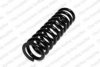 KILEN 57127 Coil Spring